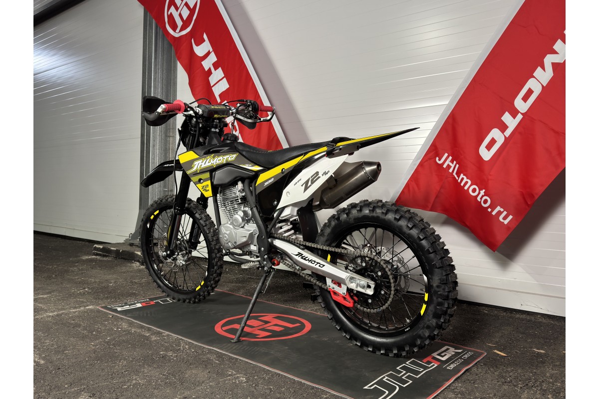 jhlmoto-z2-pr300-6-1200x800