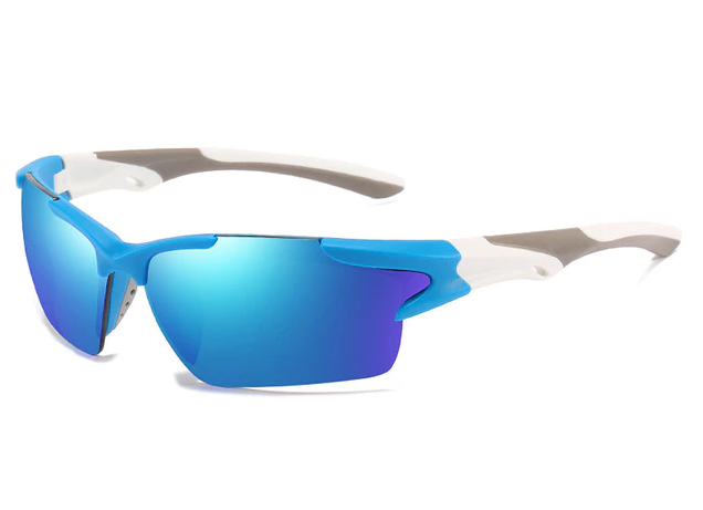 Снимок экрана 2023-04-10 в 22.29.43