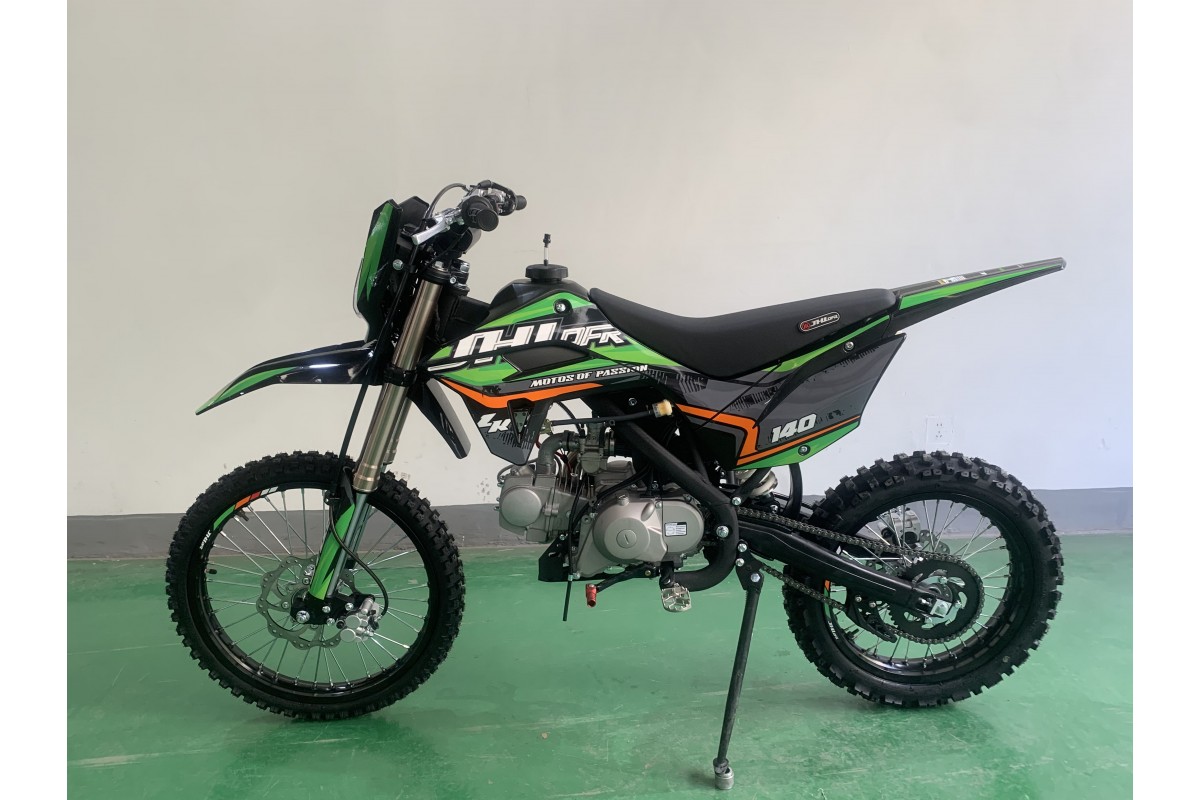 pitbike-jhlofr-lk140-19-16-1-1200x800