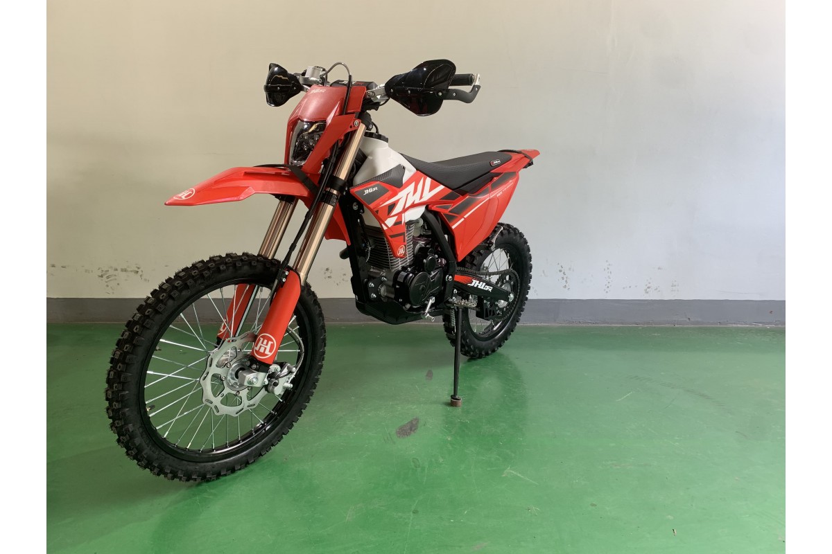 jhlofr-mx-yb300h-lc176-3-1200x800