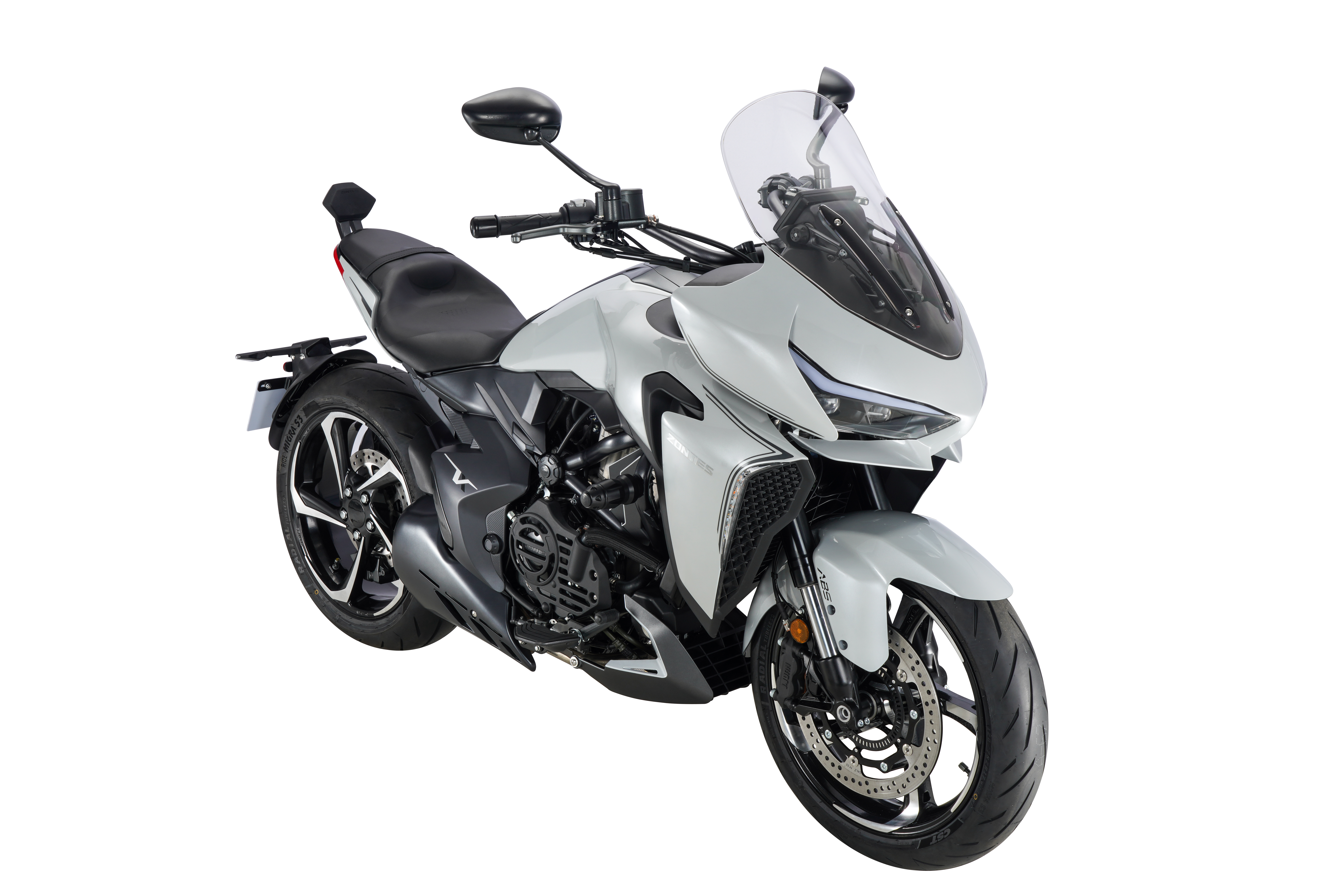 DSC03456 без фона