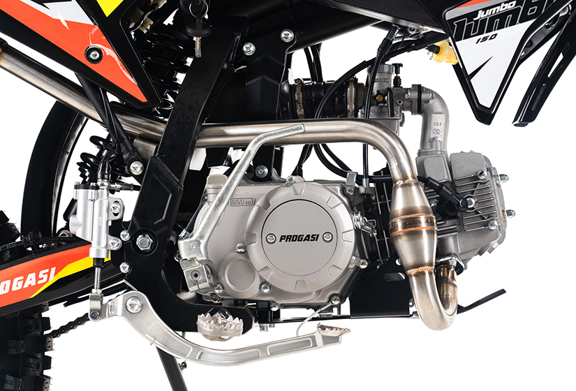 jumbo_150_orange_yellow_05 1