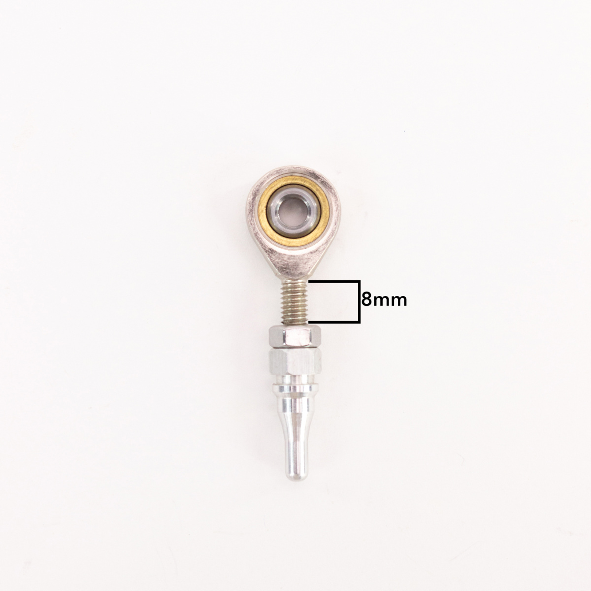 IMG_4924_ копия