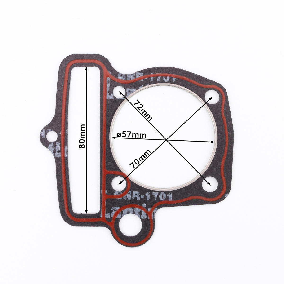 IMG_1136_ копия