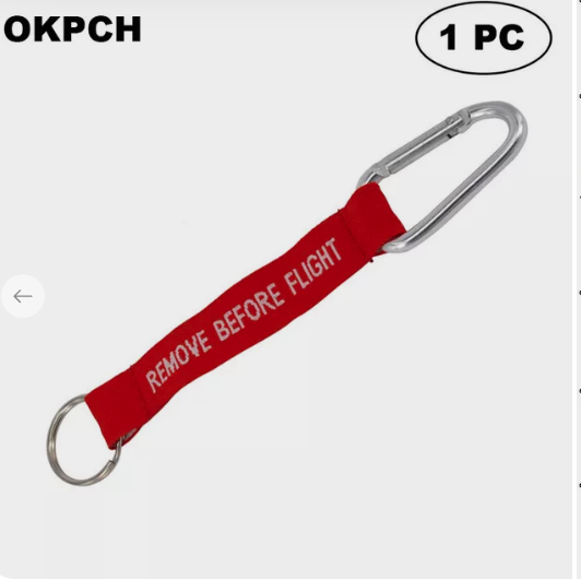 Снимок экрана 2023-03-18 в 12.38.34