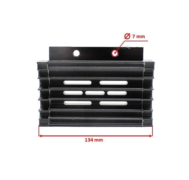 Part_S3izes-Template