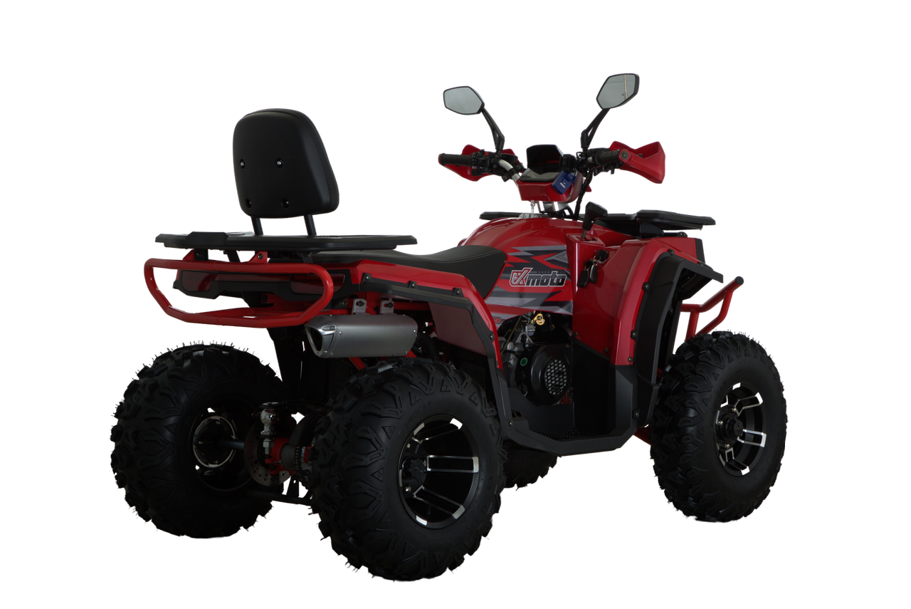 IMG_9227-edited-free (carve.photos)