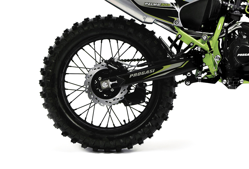 palma_300_ng_yellow_06 1