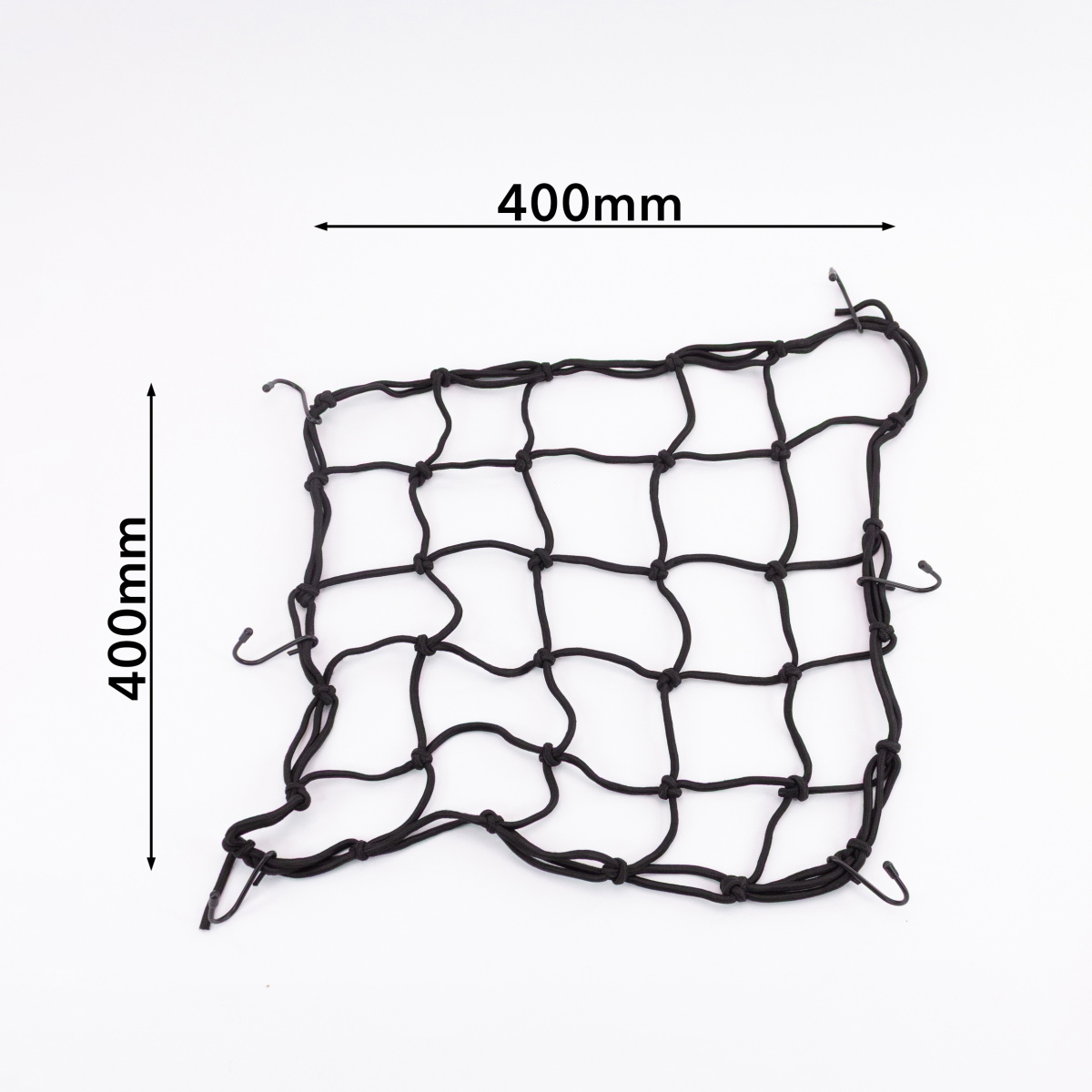 IMG_9658_ копия