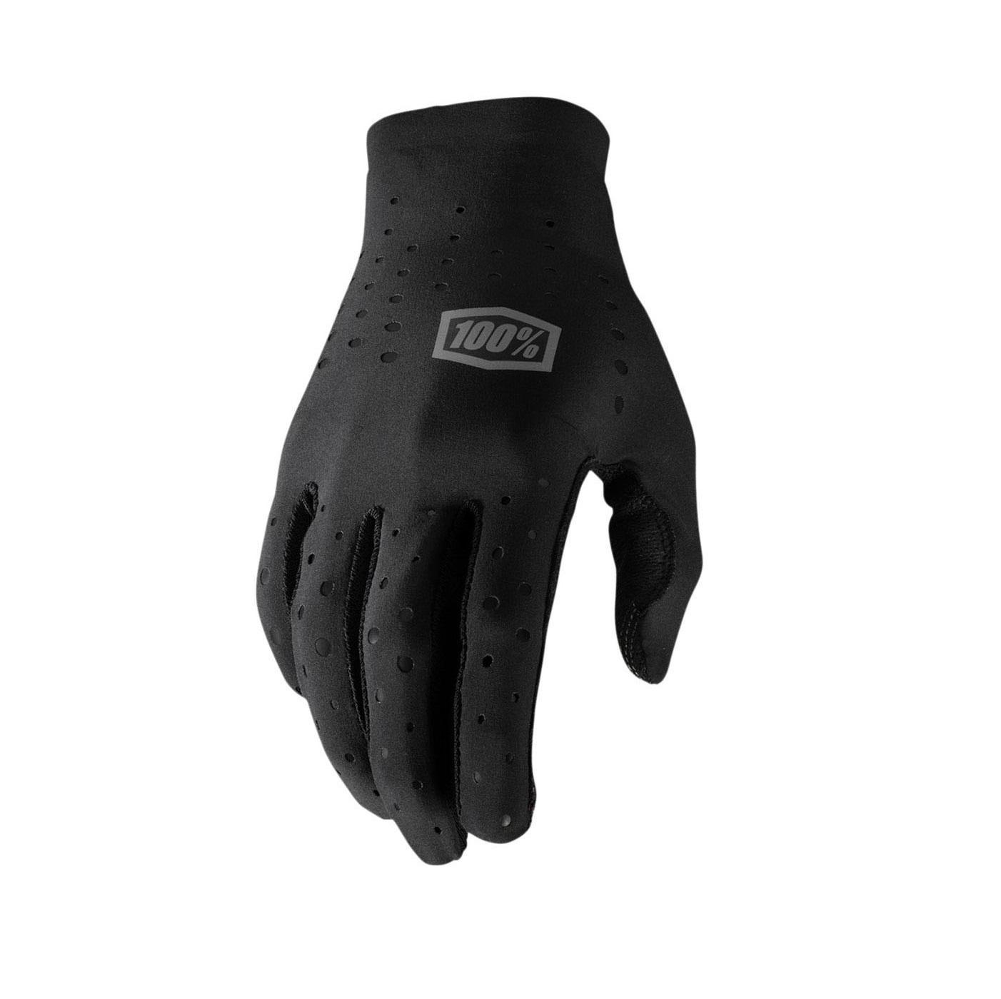 b2bf9b78a3064dd1a5f827d9c76b1c95