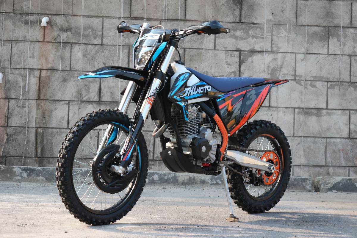 jhl-moto-z3-krym-tehmarket-5-1200x800