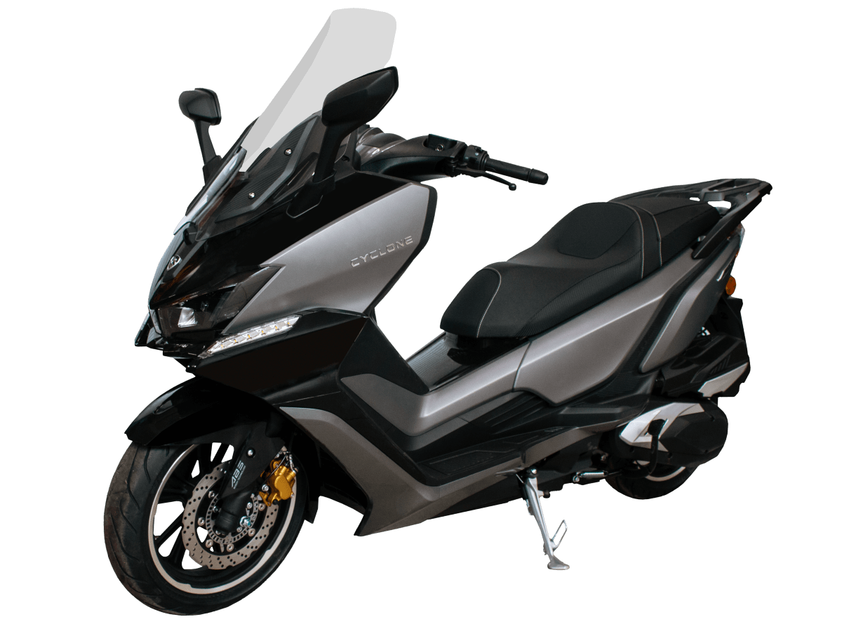 oq8sw6ddt1ct01sxdo8c5h6b1su7eja0 1