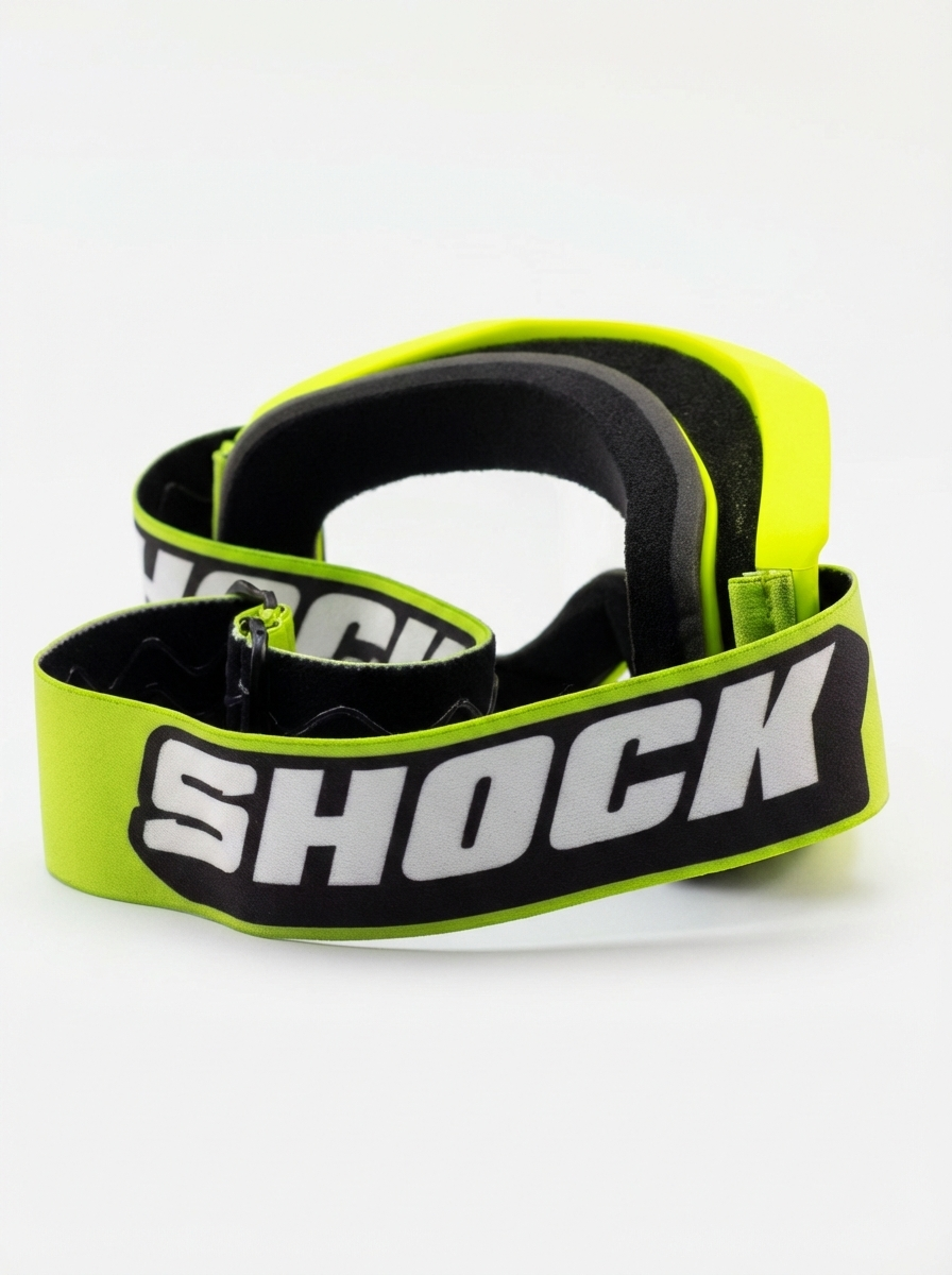 3a5d2335b47a13634010367e29313ed9 (1)