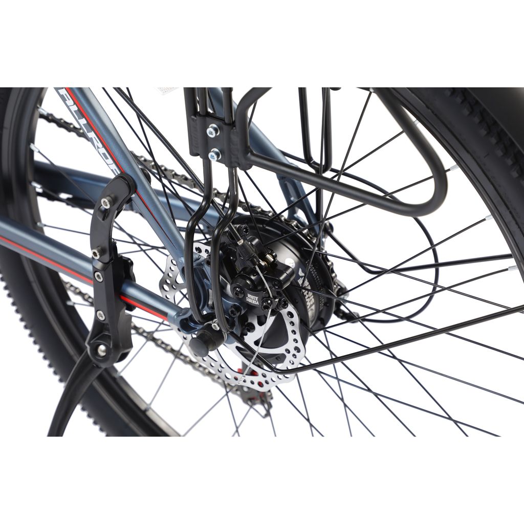 844d031f_7f54_11ed_98c7_0cc47a817b0f_ea824dfe_8691_11ed_98c7_0cc47a817b0f