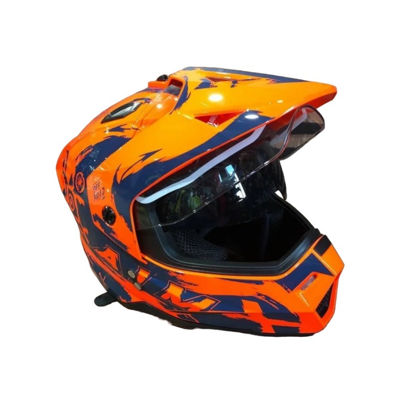 47knv8n9oamai31oasc068kwdfe69s08