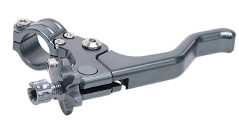 Ручки сцепления легкого выжима