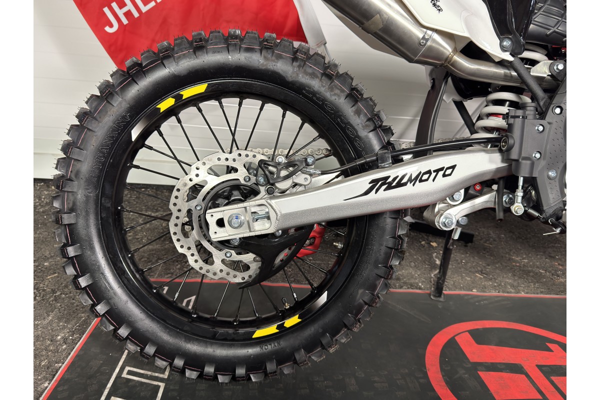 jhlmoto-z2-pr300-12-1200x800