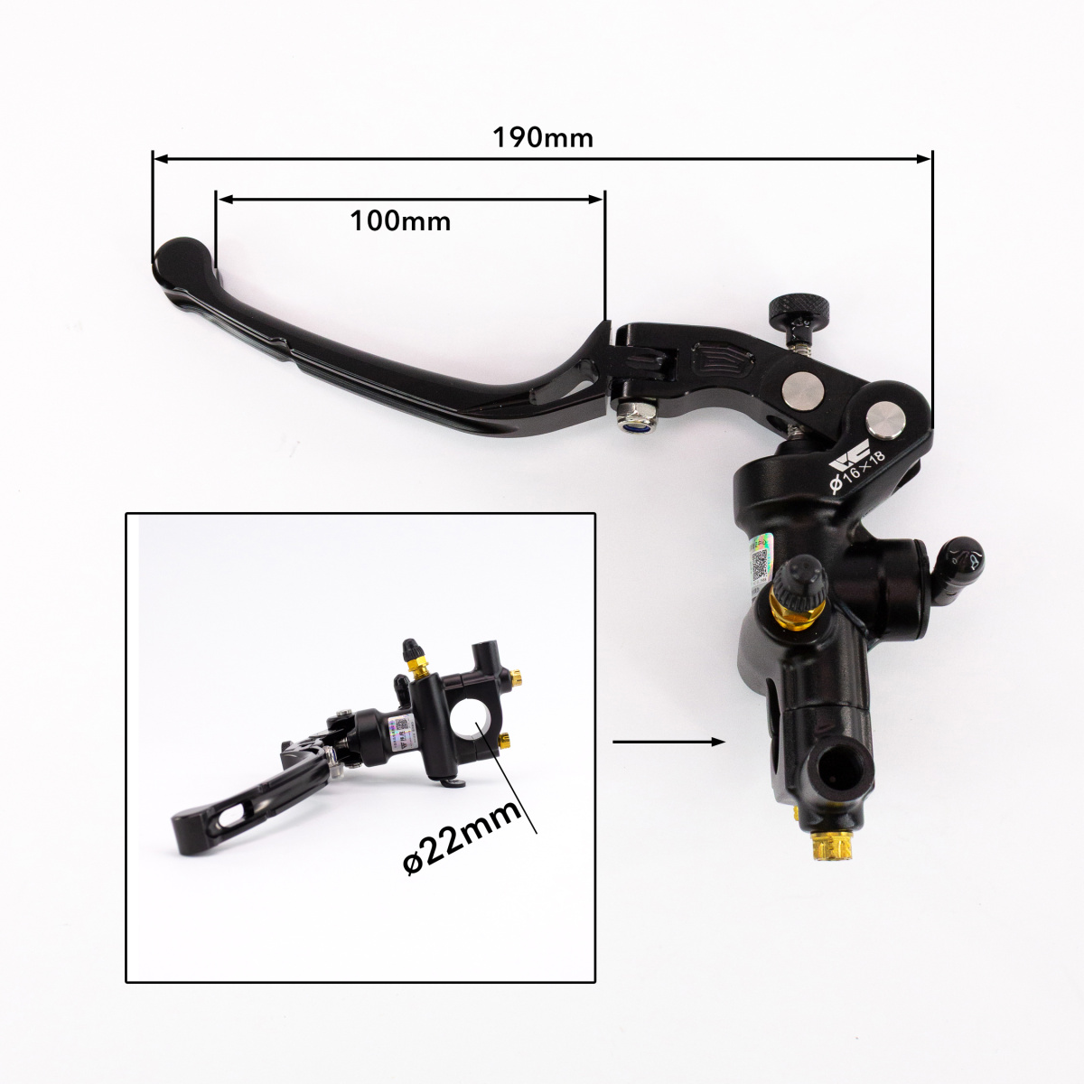 IMG_1890_ копия