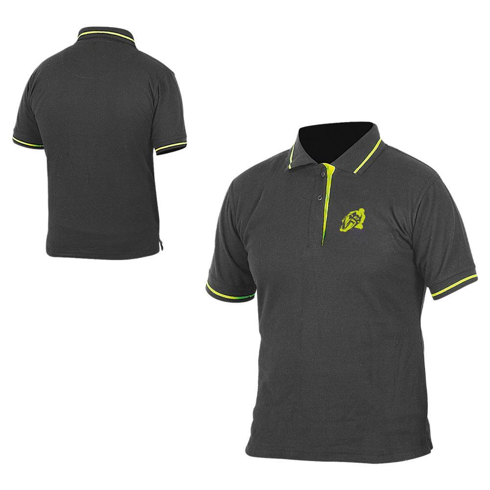 Футболка HIZER AT-3190