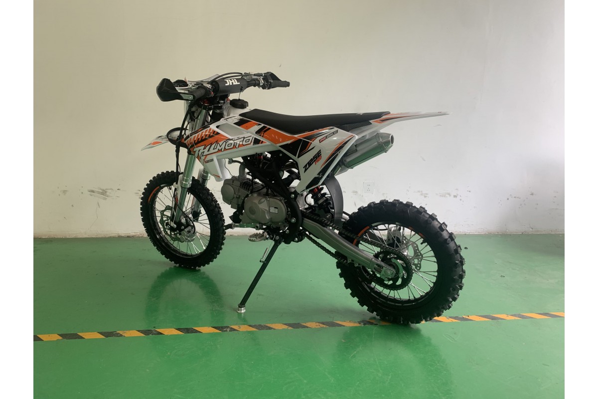 pitbike-jhlmoto.ru-jhl-z125e-pro-5-1200x800
