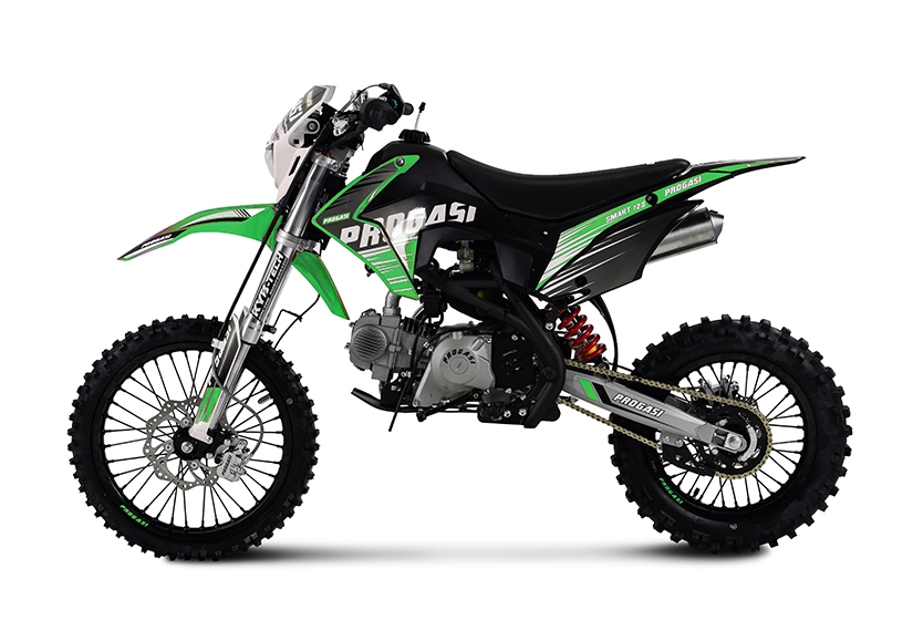 smart_mini_125_green_02 1