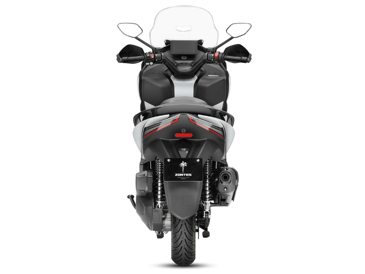 ue0lcki17clrnjex9on9oqcbjf9m3asl 1