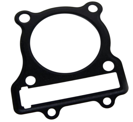 Прокладки уплотнители