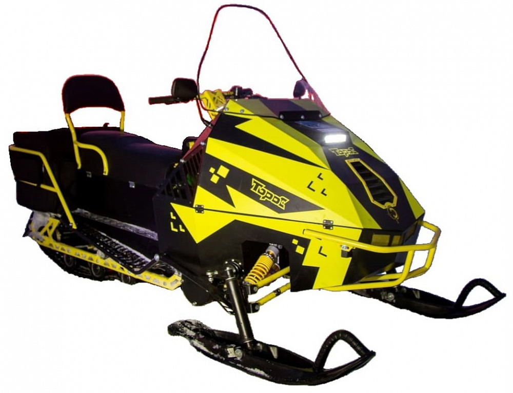 b050btx0tpszpus16eabyj0pq74domc5 1