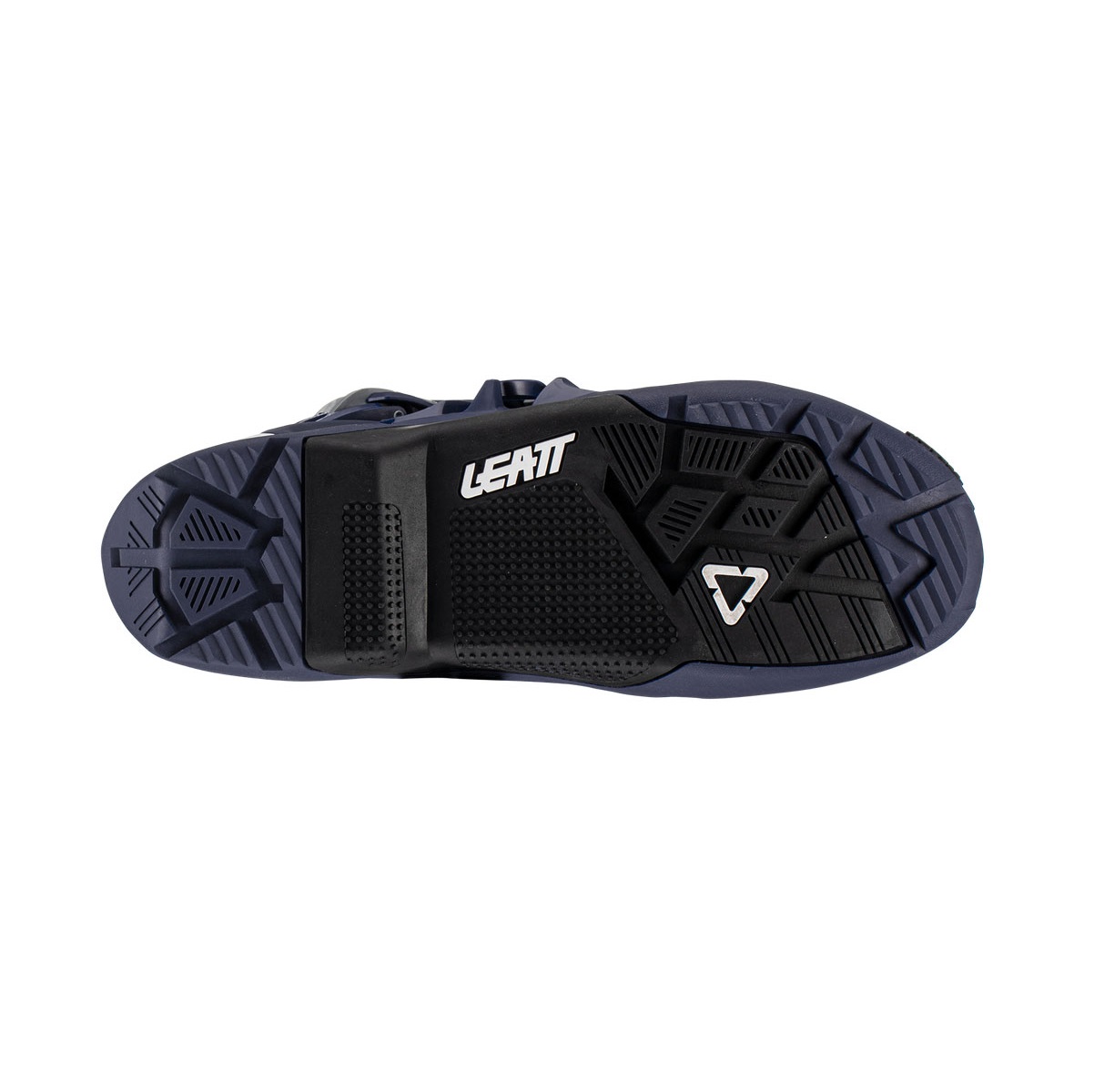 d628adcbdfe26d4141d21d854660f0d1