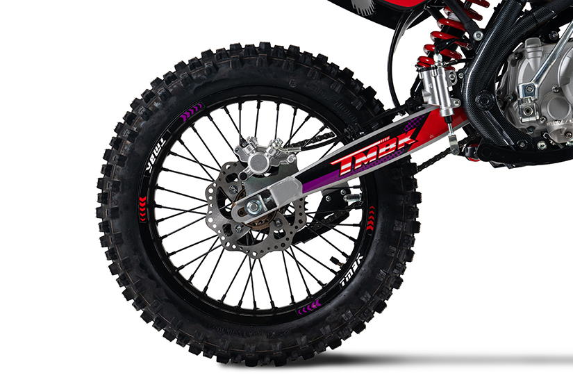 tmbk-pitster-sp1-150-biggy-red-purple_06