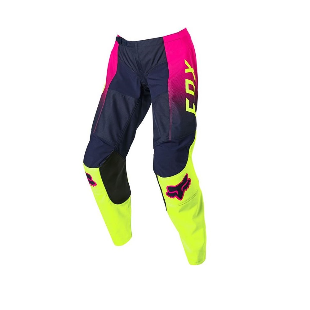 cd1ed8a8-fca2-49c4-b400-e6d59d806c8a