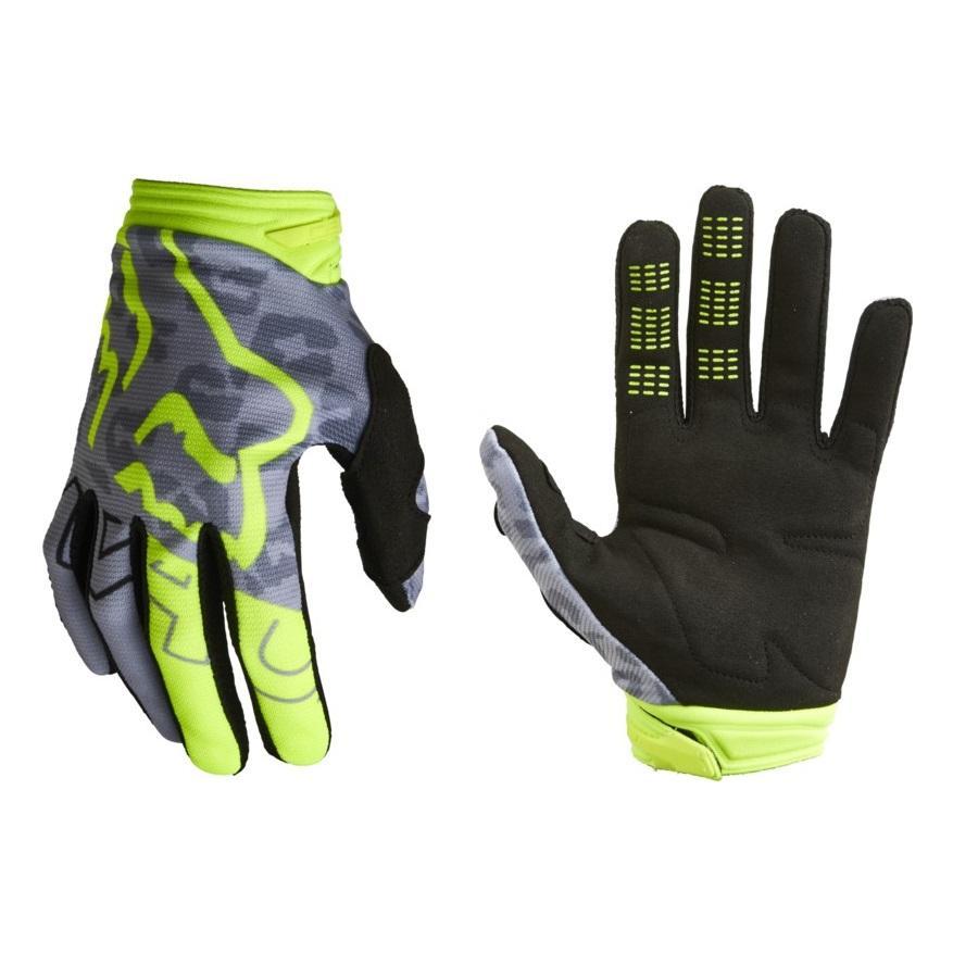 f1a21590-f524-11eb-b3c1-002590fcbf0b_55f5db93-05c9-11ec-b3c2-002590fcbf0b.resize1