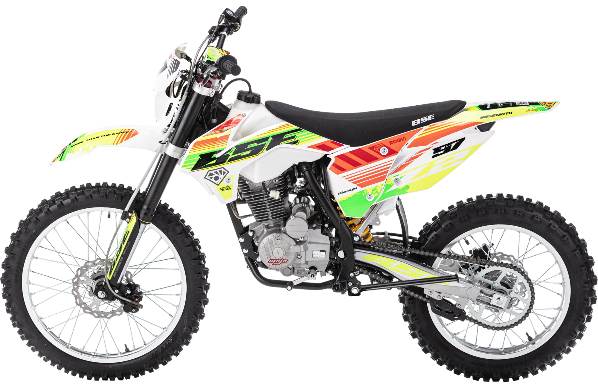 bse_z2_roqvi_green_4 1