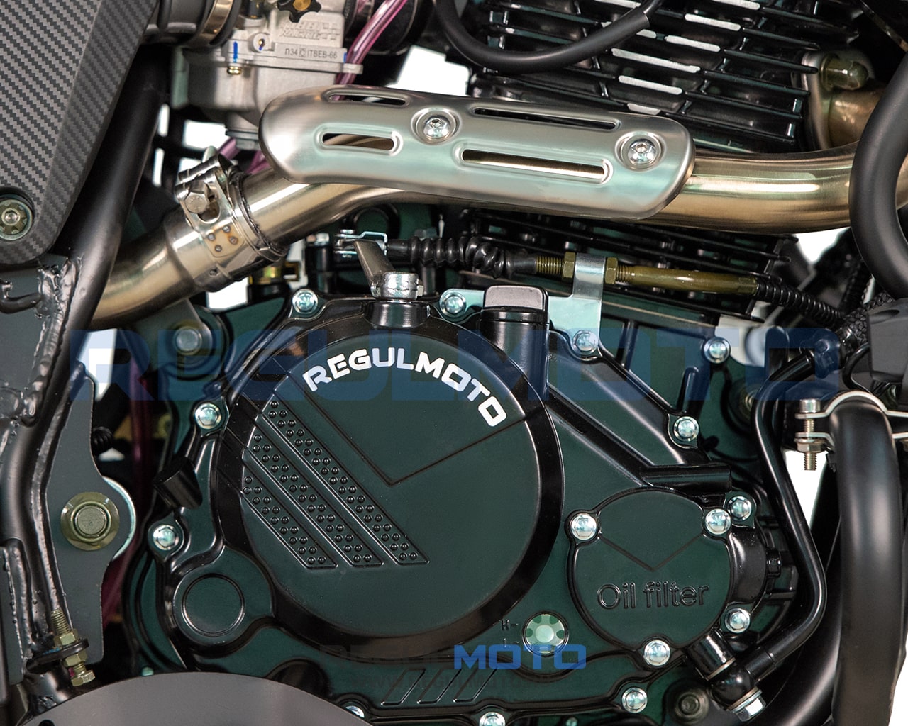 yz1wtbtivpil02vwgdsdg61ue8ao1lfe