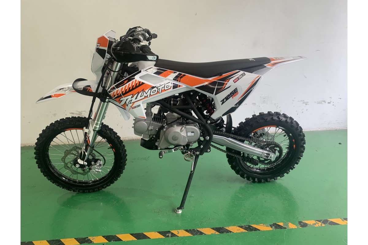 pitbike-jhlmoto.ru-jhl-z125e-pro-4-1200x800