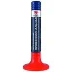 Притирочные пасты