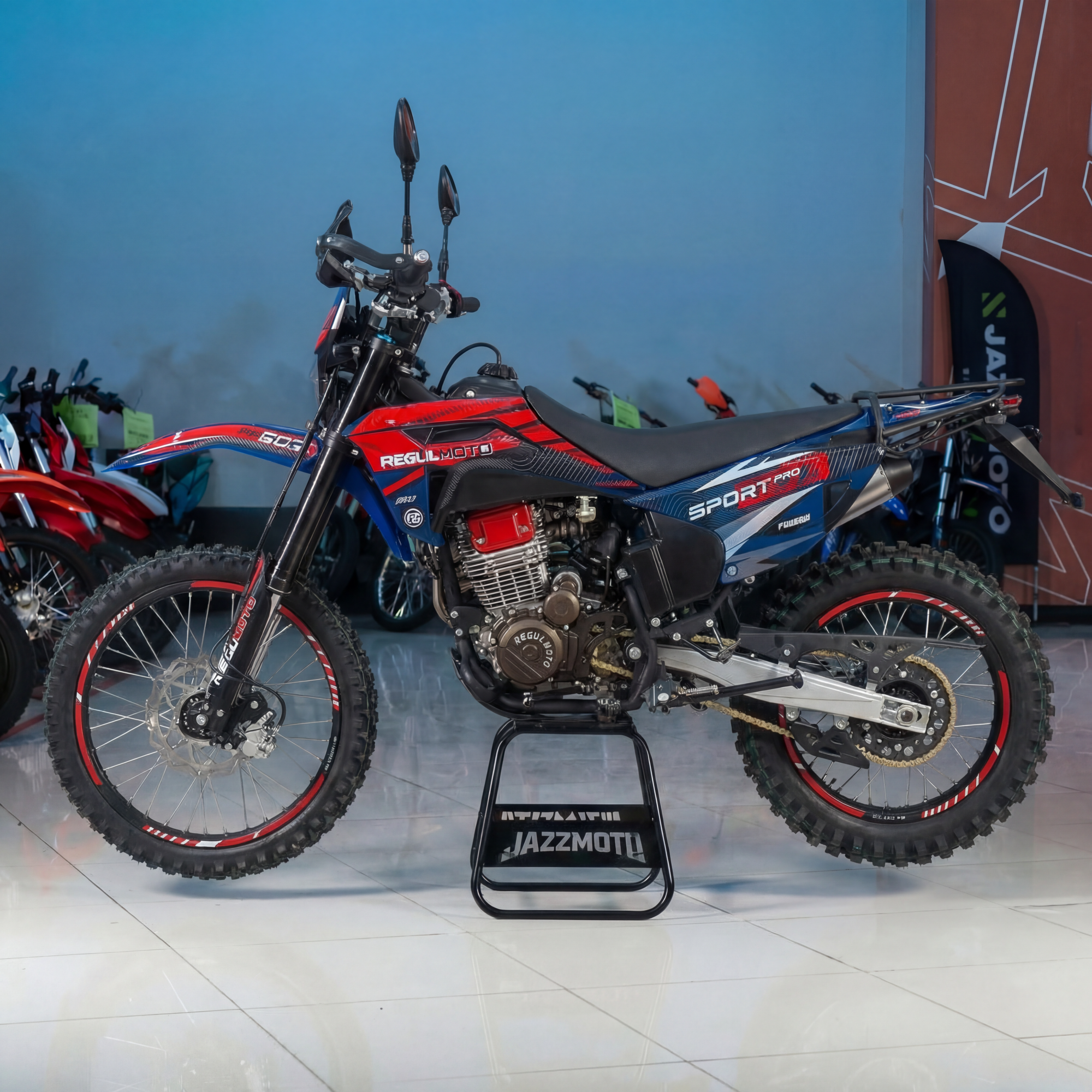 13f05a228f94982b21e1bbfaa741da08