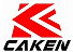 CAKEN
