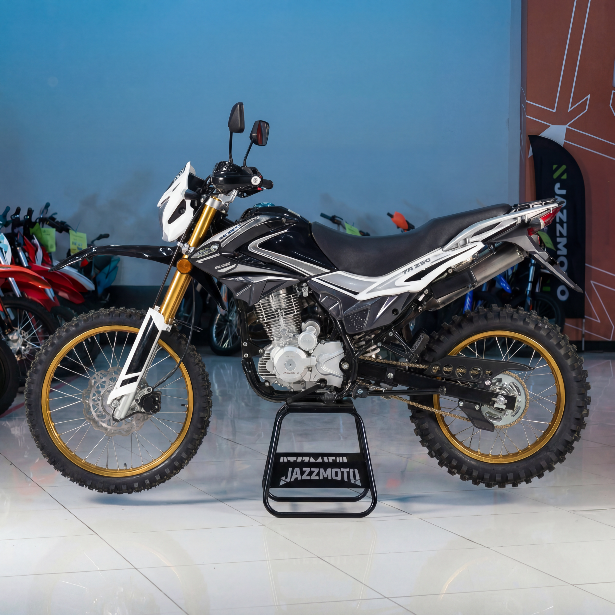 8ed2560182331f94c545a53b7eef86c0