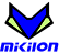MIKILON
