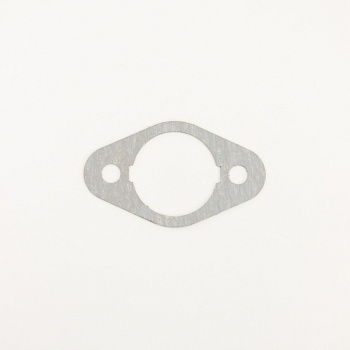 Прокладка натяжителя цепи ГРМ ZS174MN (CB250F-CBS300-NB300)