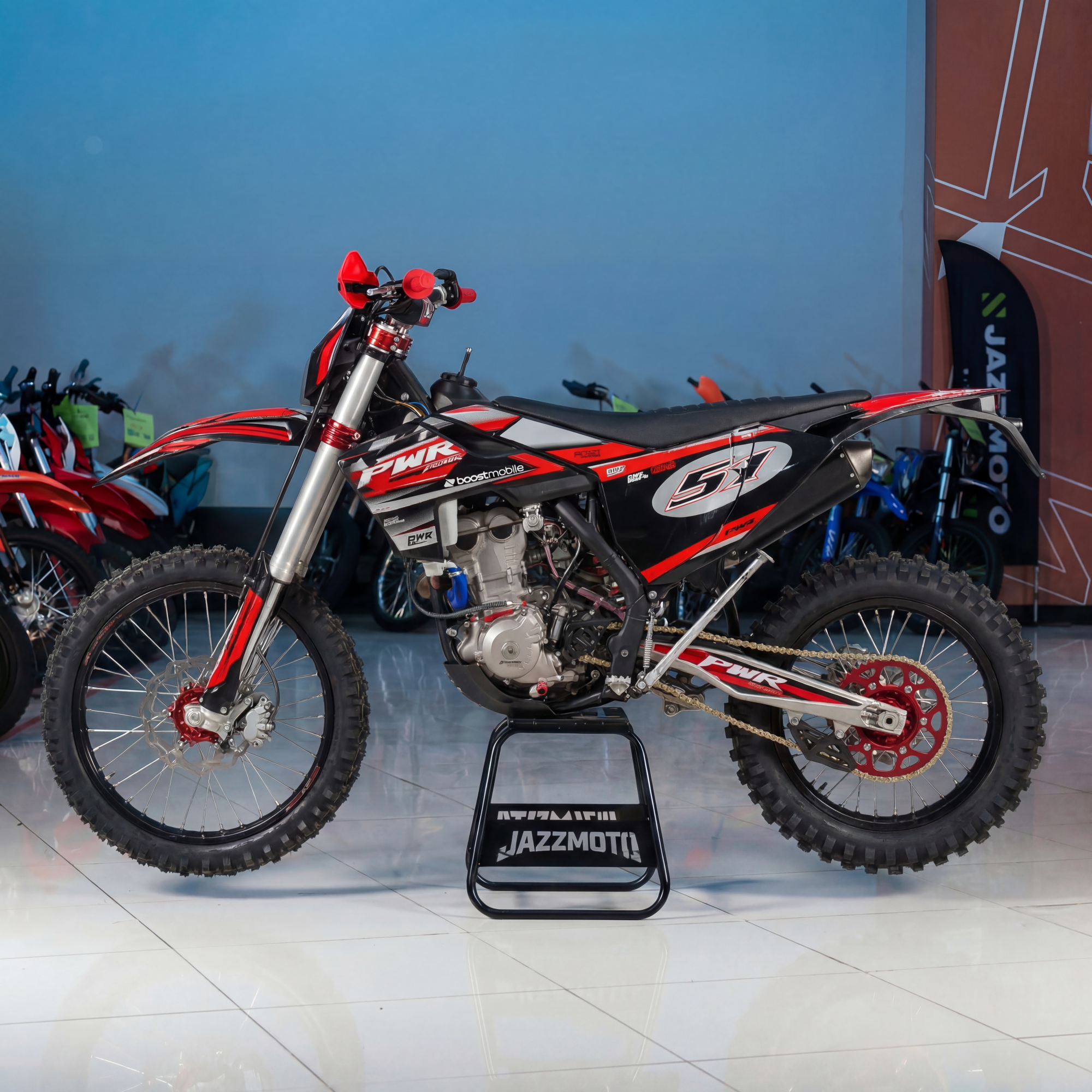 ad3d5f4ae62c43fb5afbb532bb896012